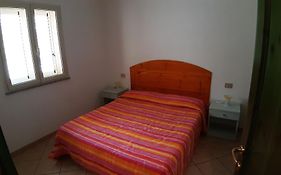Casa Vacanze Ignazio